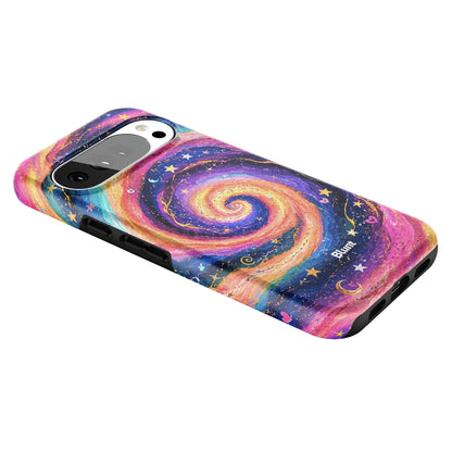 Pixel_10_Pixel_10_Pro_XL_2