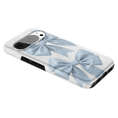 Pixel_10_Pixel_10_Pro_XL_2