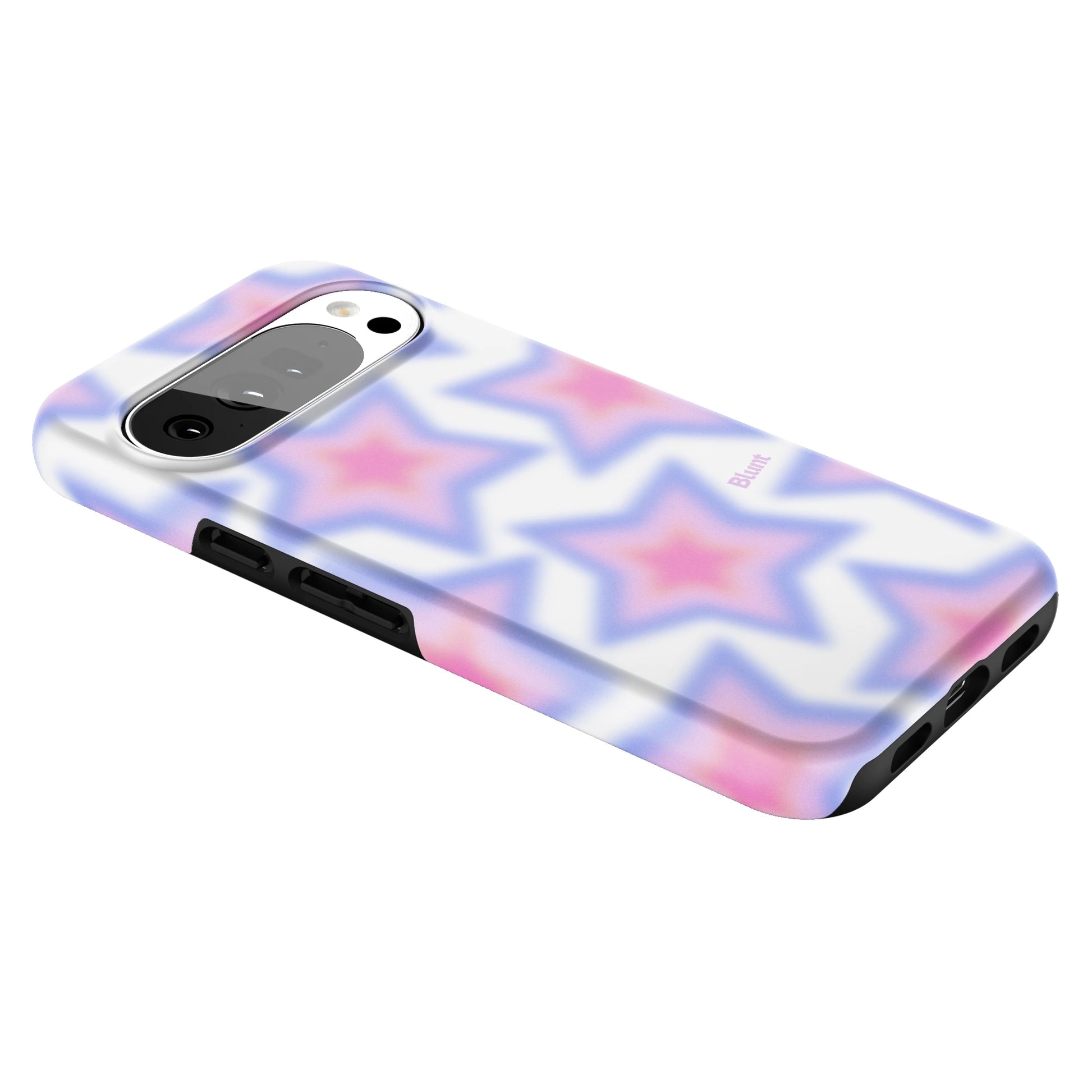 Pixel_10_Pixel_10_Pro_XL_2