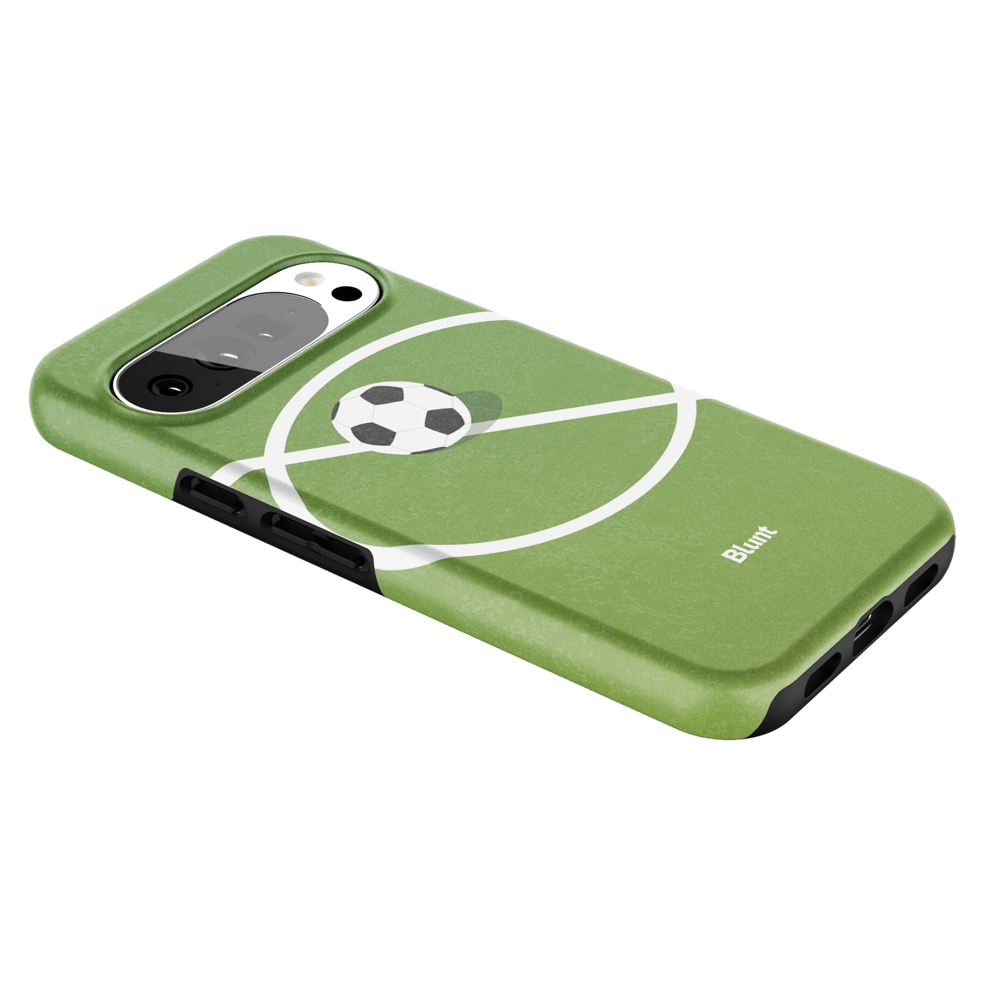 Pixel_10_Pixel_10_Pro_XL_2