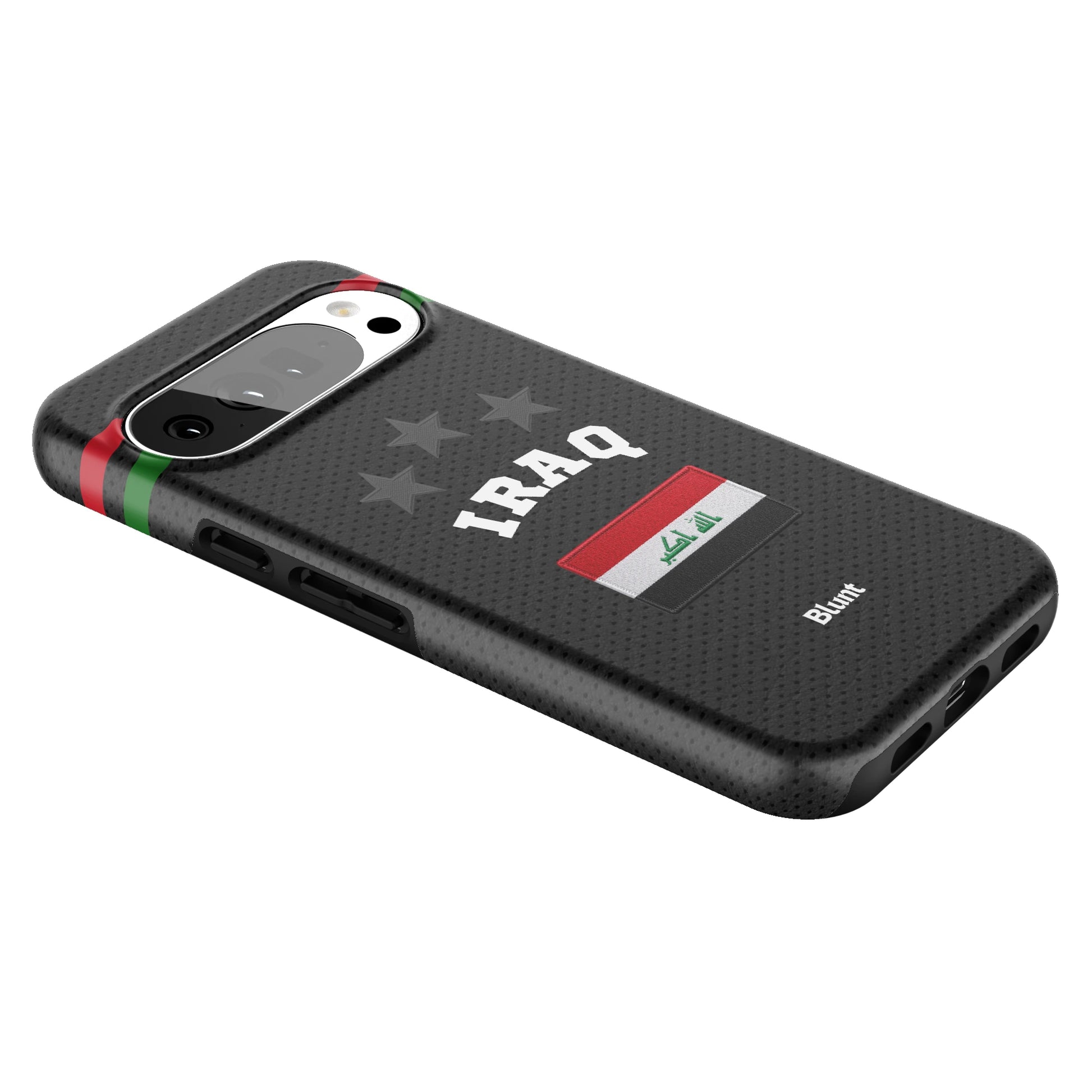 Pixel_10_Pixel_10_Pro_XL_2