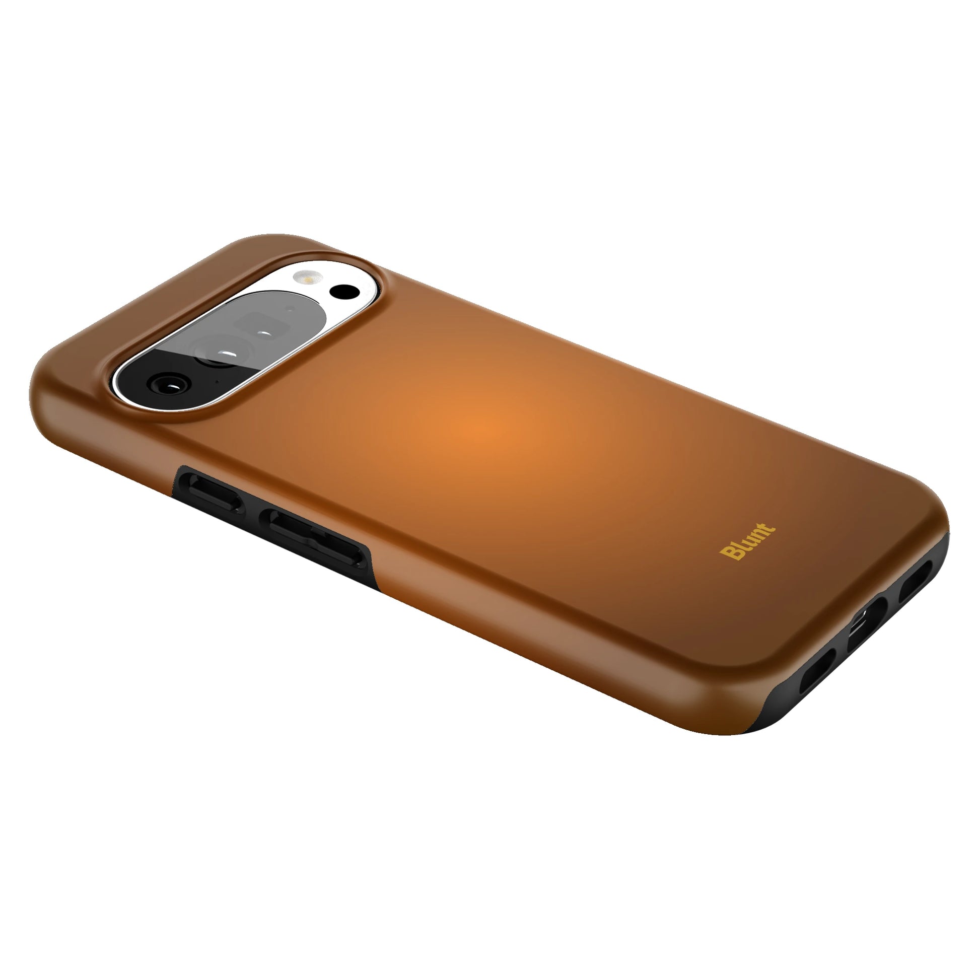 Pixel_10_Pixel_10_Pro_XL_2
