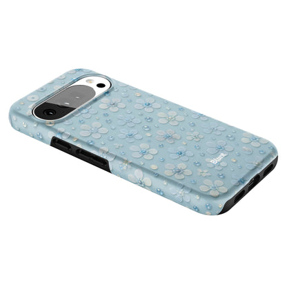 Pixel_10_Pixel_10_Pro_XL_2