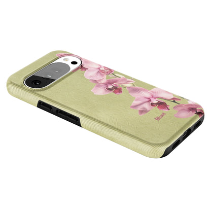 Pixel_10_Pixel_10_Pro_XL_2