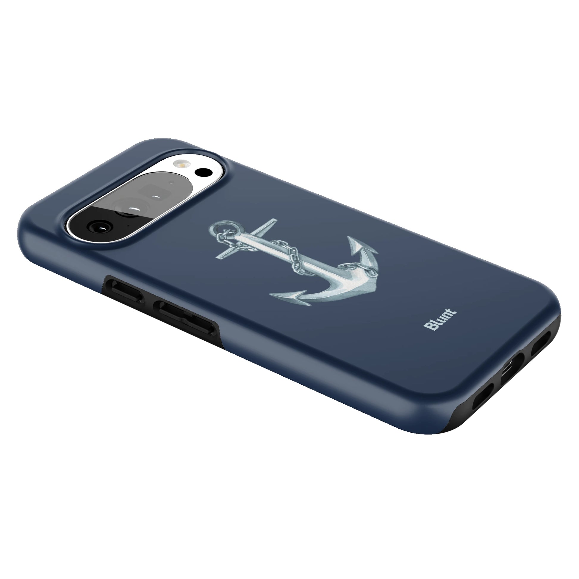 Pixel_10_Pixel_10_Pro_XL_2
