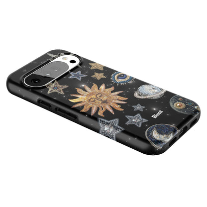 Pixel_10_Pixel_10_Pro_XL_2