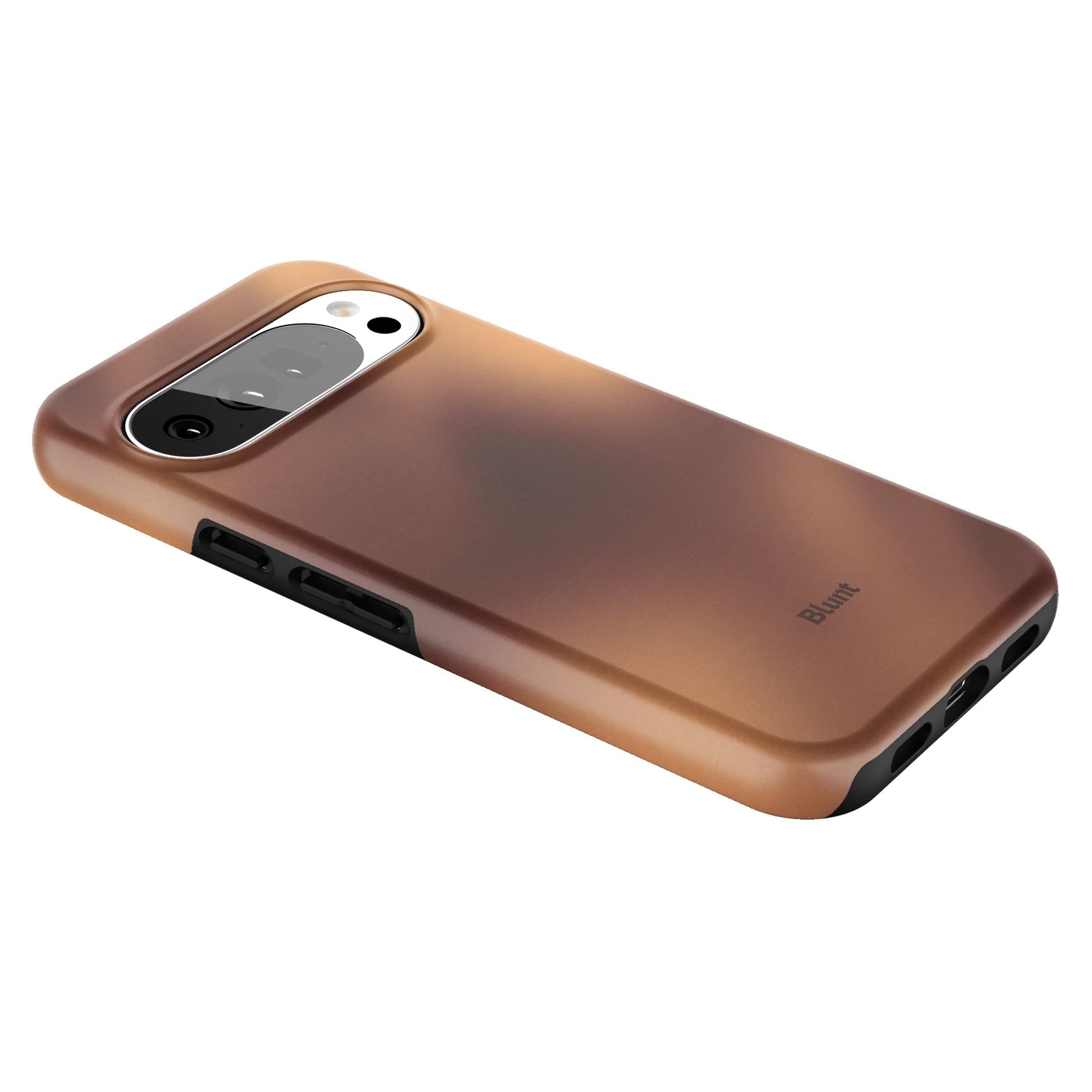 Pixel_10_Pixel_10_Pro_XL_2