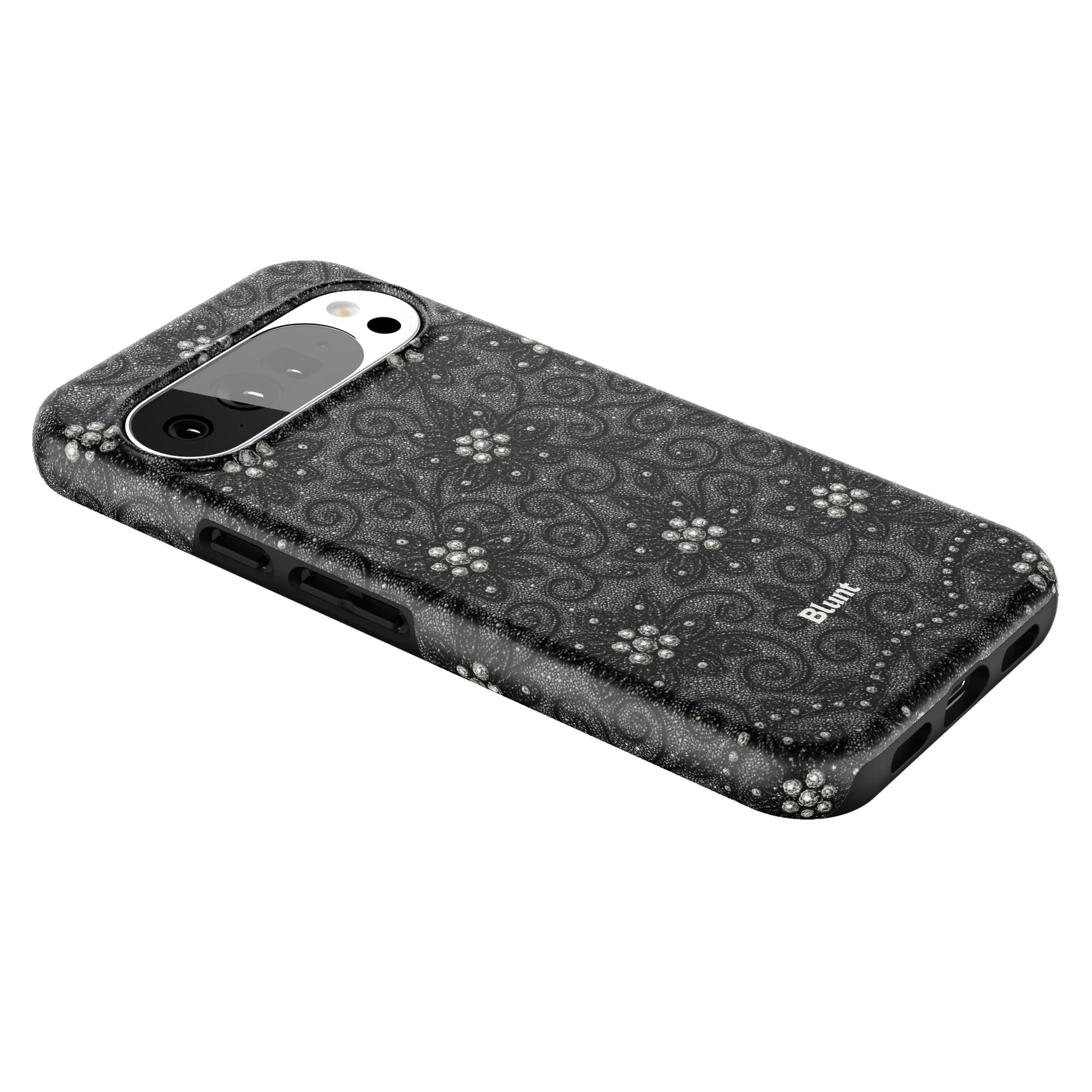 Pixel_10_Pixel_10_Pro_XL_2