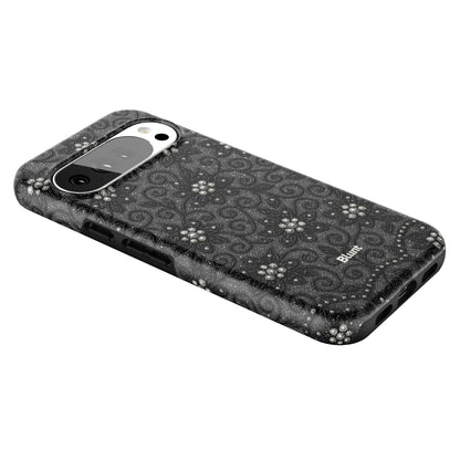 Pixel_10_Pixel_10_Pro_XL_2