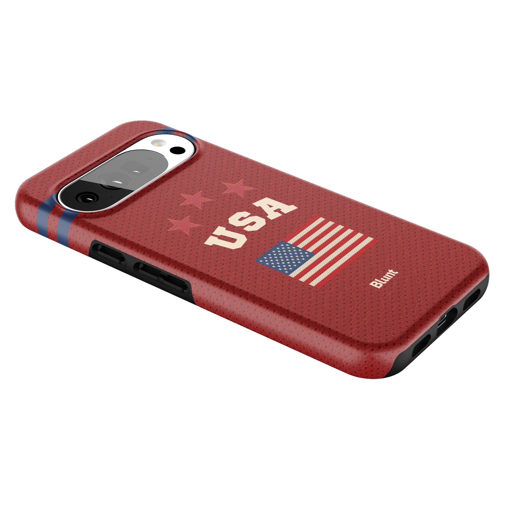 Pixel_10_Pixel_10_Pro_XL_2