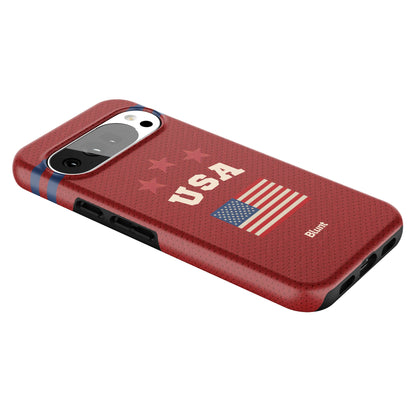 Pixel_10_Pixel_10_Pro_XL_2