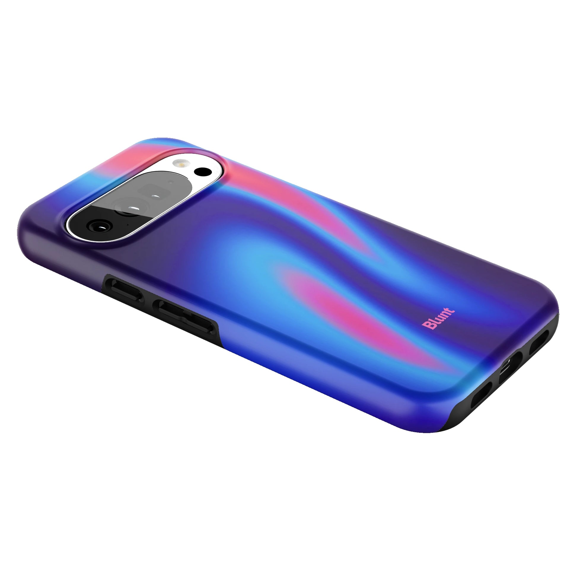 Pixel_10_Pixel_10_Pro_XL_2