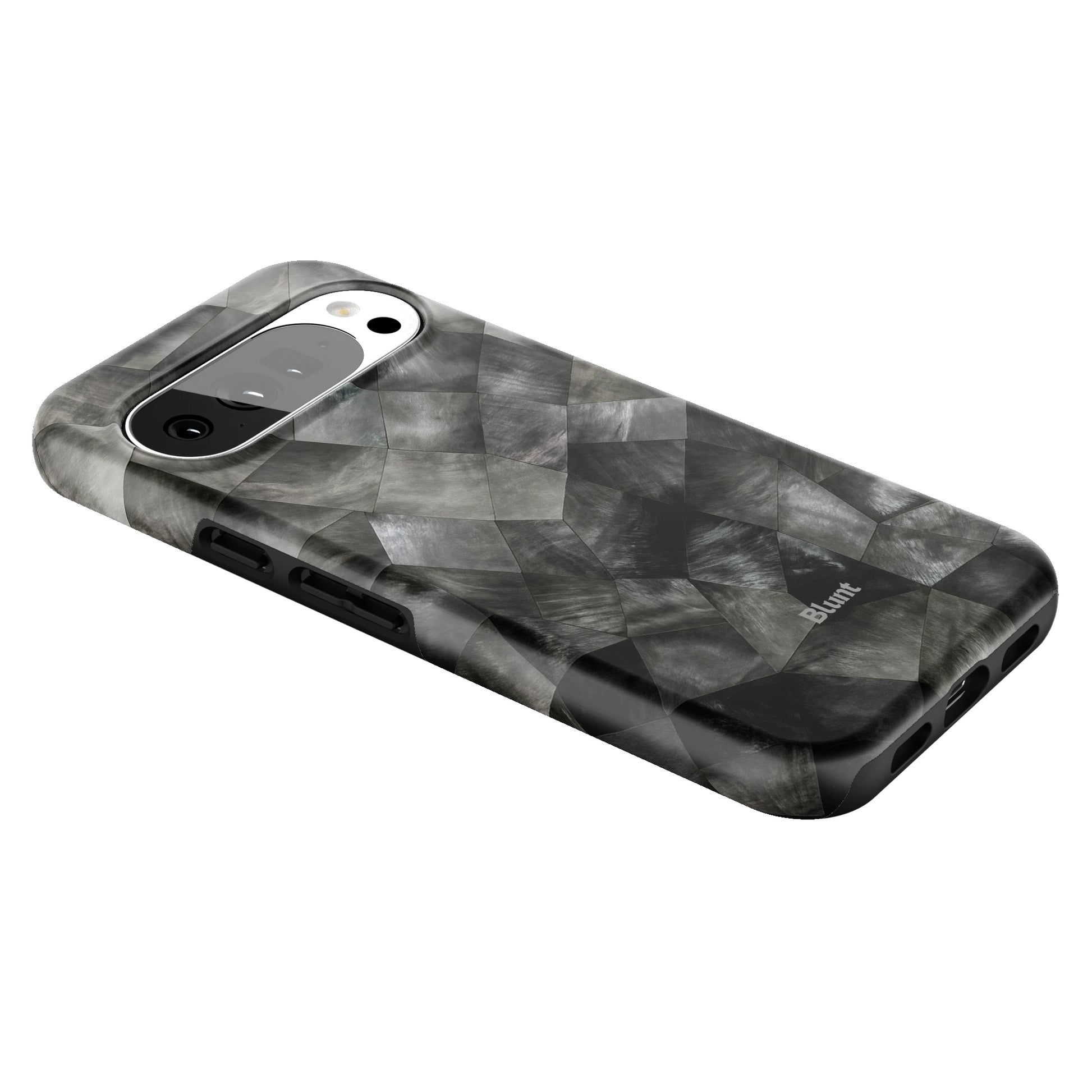 Pixel_10_Pixel_10_Pro_XL_2