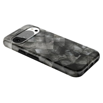 Pixel_10_Pixel_10_Pro_XL_2