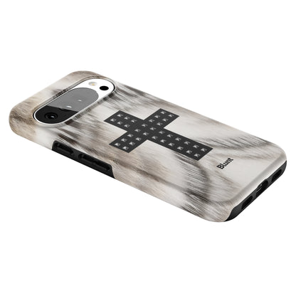 Pixel_10_Pixel_10_Pro_XL_2