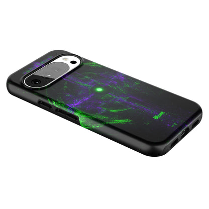 Pixel_10_Pixel_10_Pro_XL_2