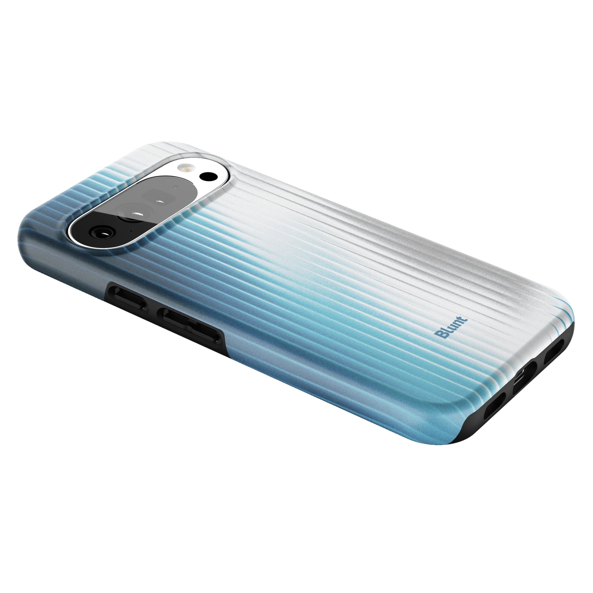 Pixel_10_Pixel_10_Pro_XL_2