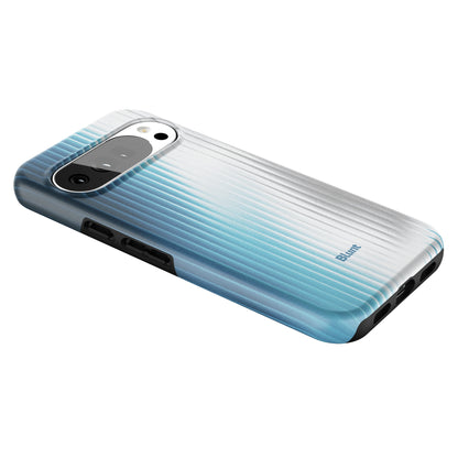 Pixel_10_Pixel_10_Pro_XL_2