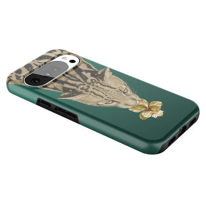 Pixel_10_Pixel_10_Pro_XL_2