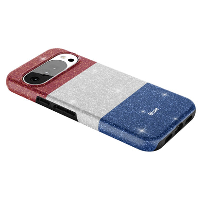 Pixel_10_Pixel_10_Pro_XL_2