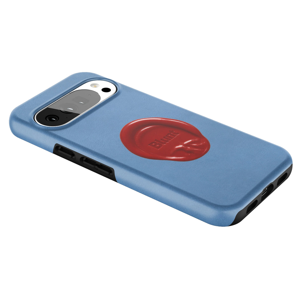 Pixel_10_Pixel_10_Pro_XL_2