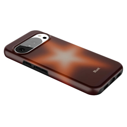 Pixel_10_Pixel_10_Pro_XL_2