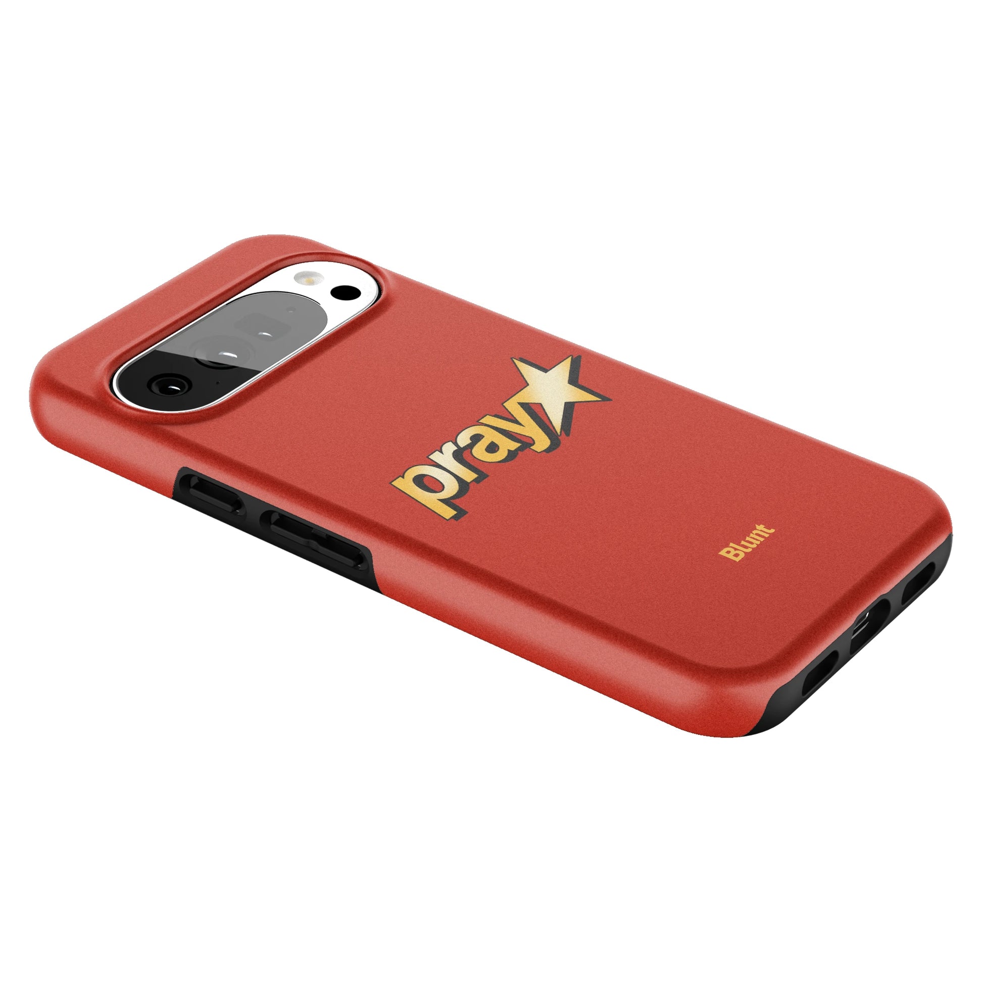 Pixel_10_Pixel_10_Pro_XL_2