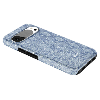Pixel_10_Pixel_10_Pro_XL_2