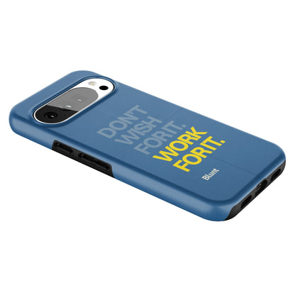 Pixel_10_Pixel_10_Pro_XL_2