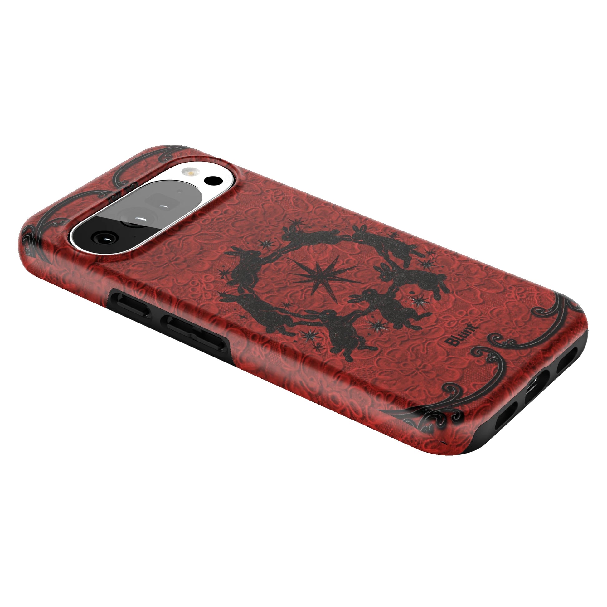 Pixel_10_Pixel_10_Pro_XL_2