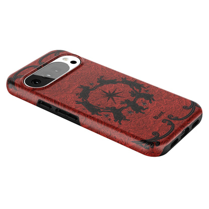Pixel_10_Pixel_10_Pro_XL_2
