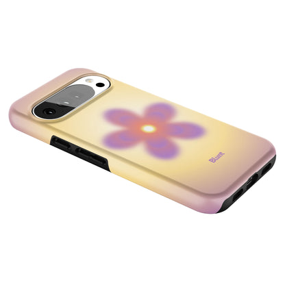 Pixel_10_Pixel_10_Pro_XL_2