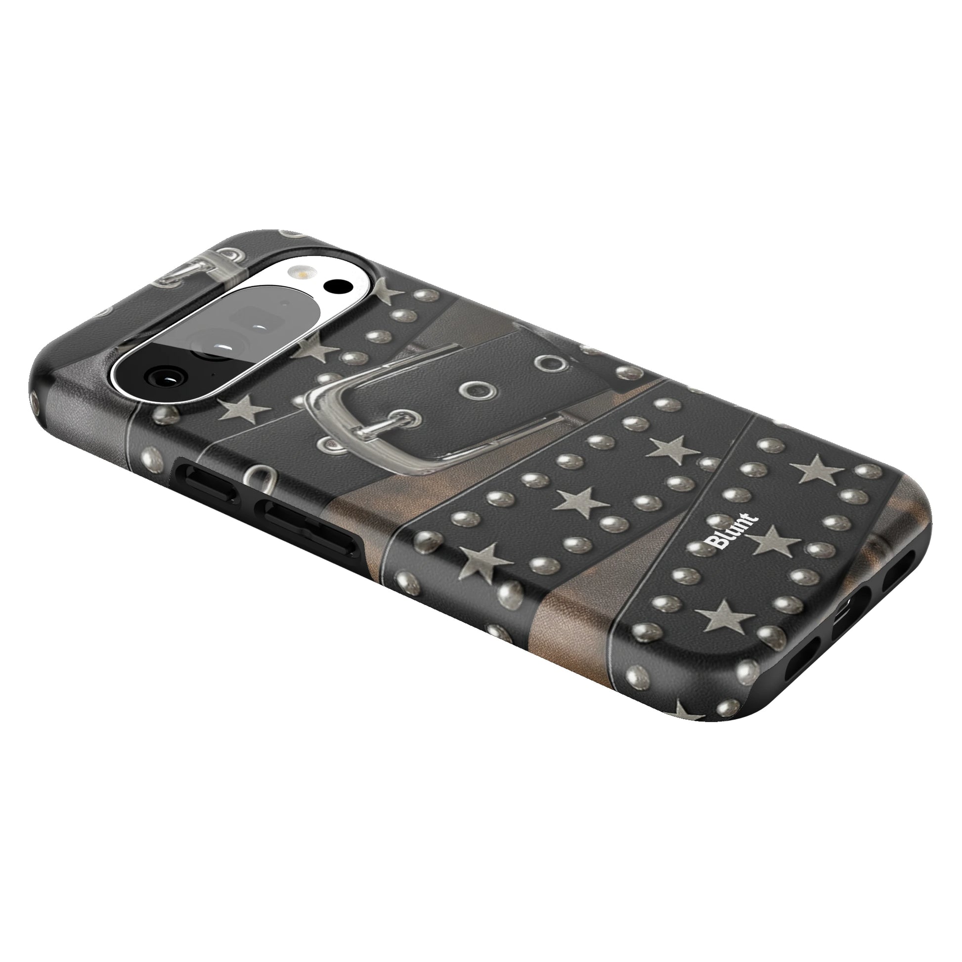 Pixel_10_Pixel_10_Pro_XL_2