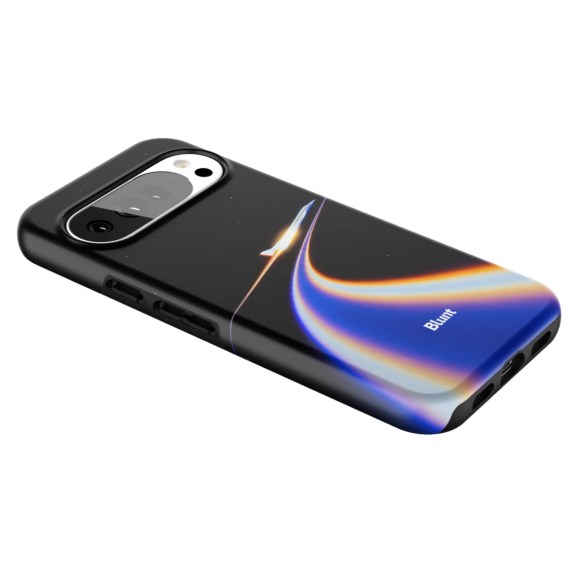 Pixel_10_Pixel_10_Pro_XL_2