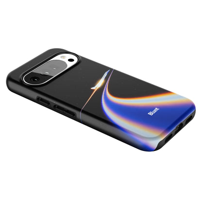 Pixel_10_Pixel_10_Pro_XL_2