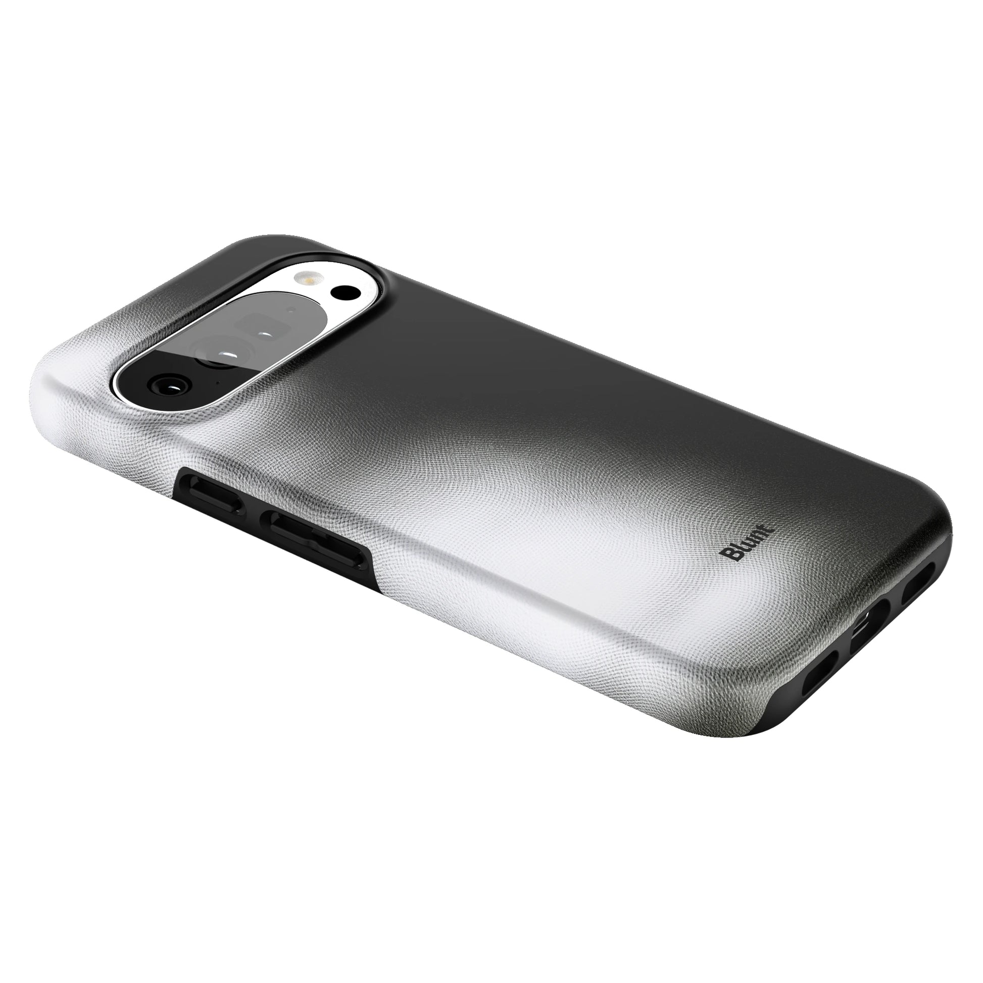 Pixel_10_Pixel_10_Pro_XL_2