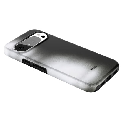 Pixel_10_Pixel_10_Pro_XL_2
