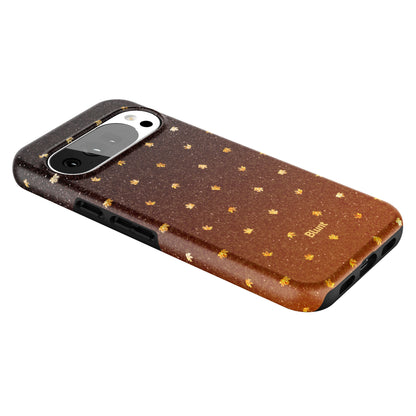 Pixel_10_Pixel_10_Pro_XL_2