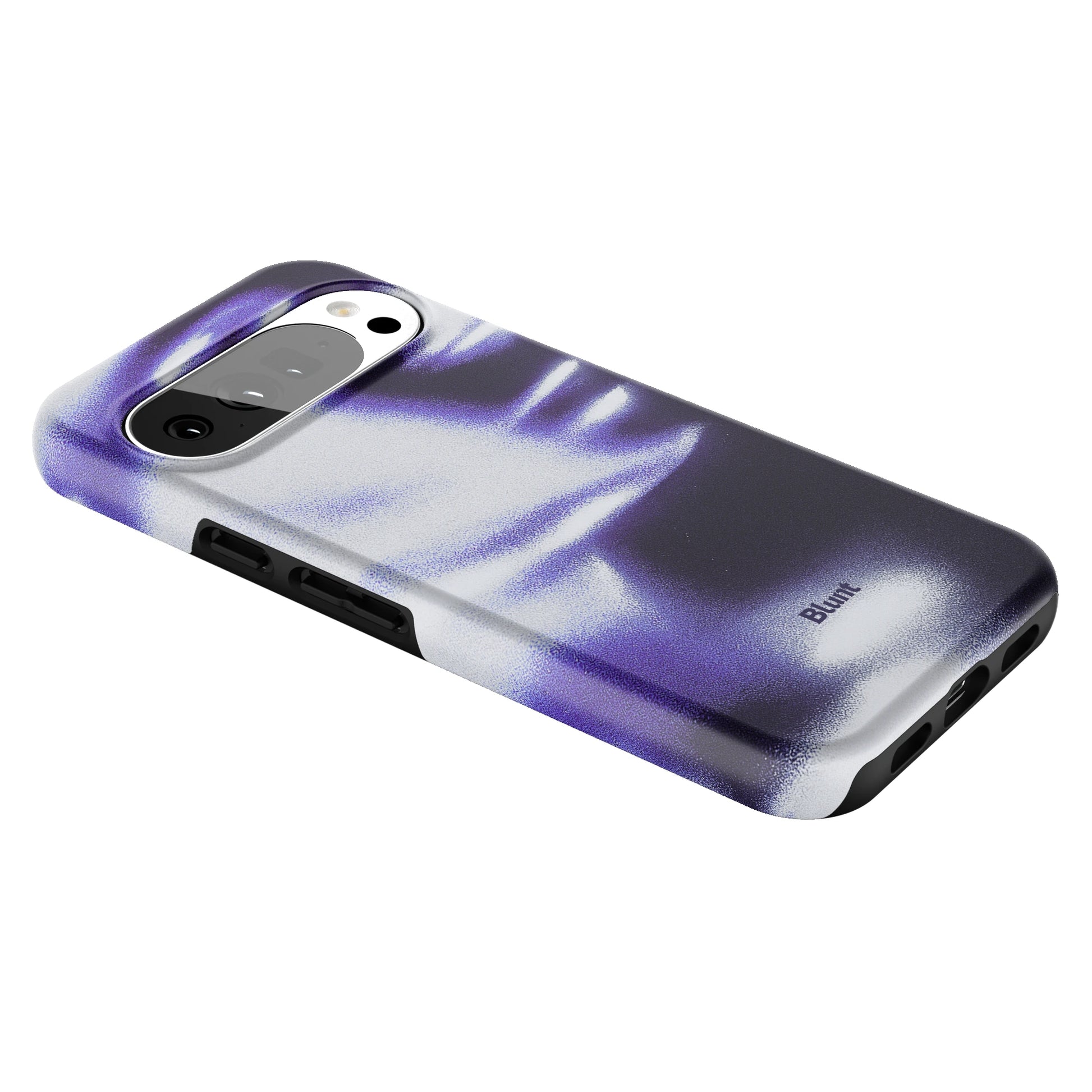 Pixel_10_Pixel_10_Pro_XL_2