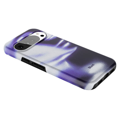 Pixel_10_Pixel_10_Pro_XL_2