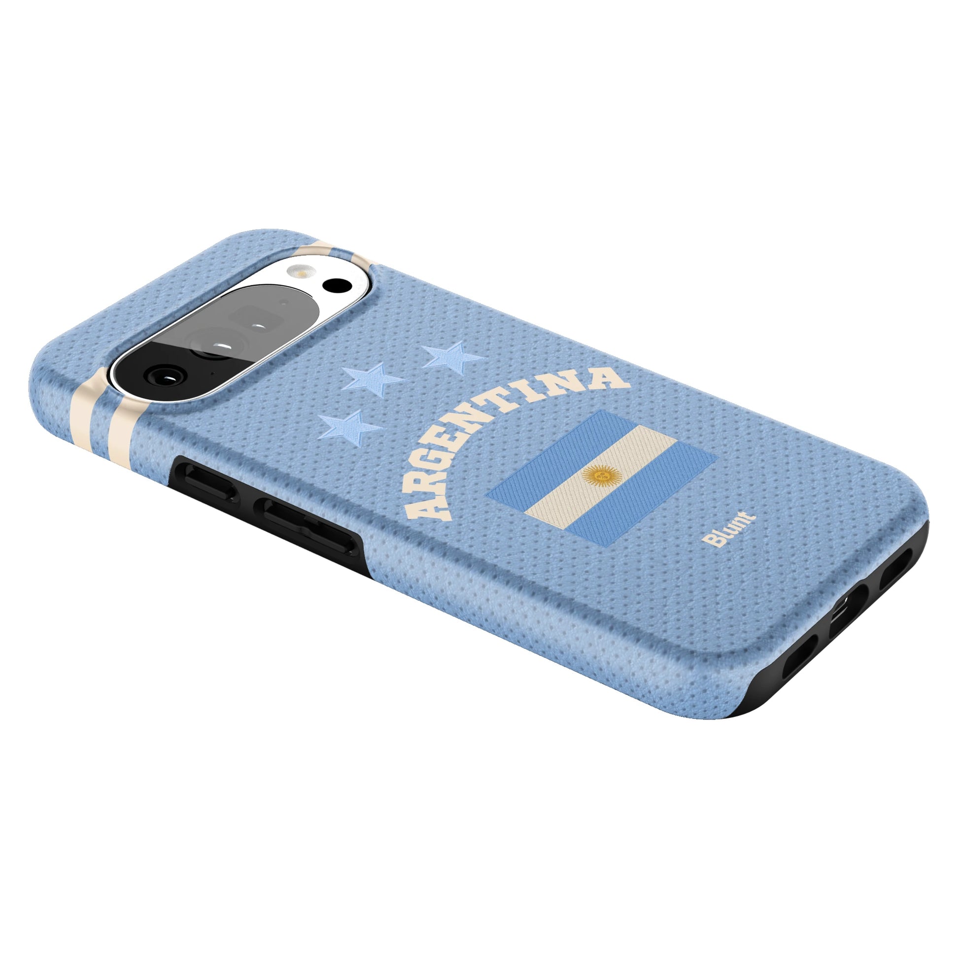 Pixel_10_Pixel_10_Pro_XL_2