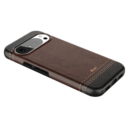 Pixel_10_Pixel_10_Pro_XL_2