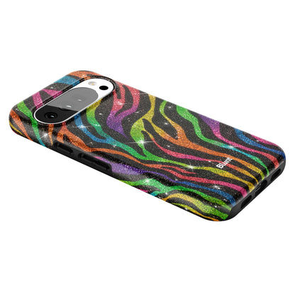 Pixel_10_Pixel_10_Pro_XL_2