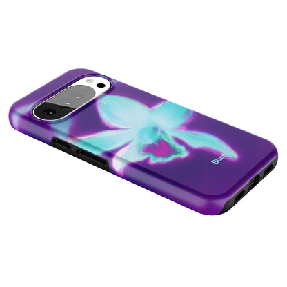 Pixel_10_Pixel_10_Pro_XL_2