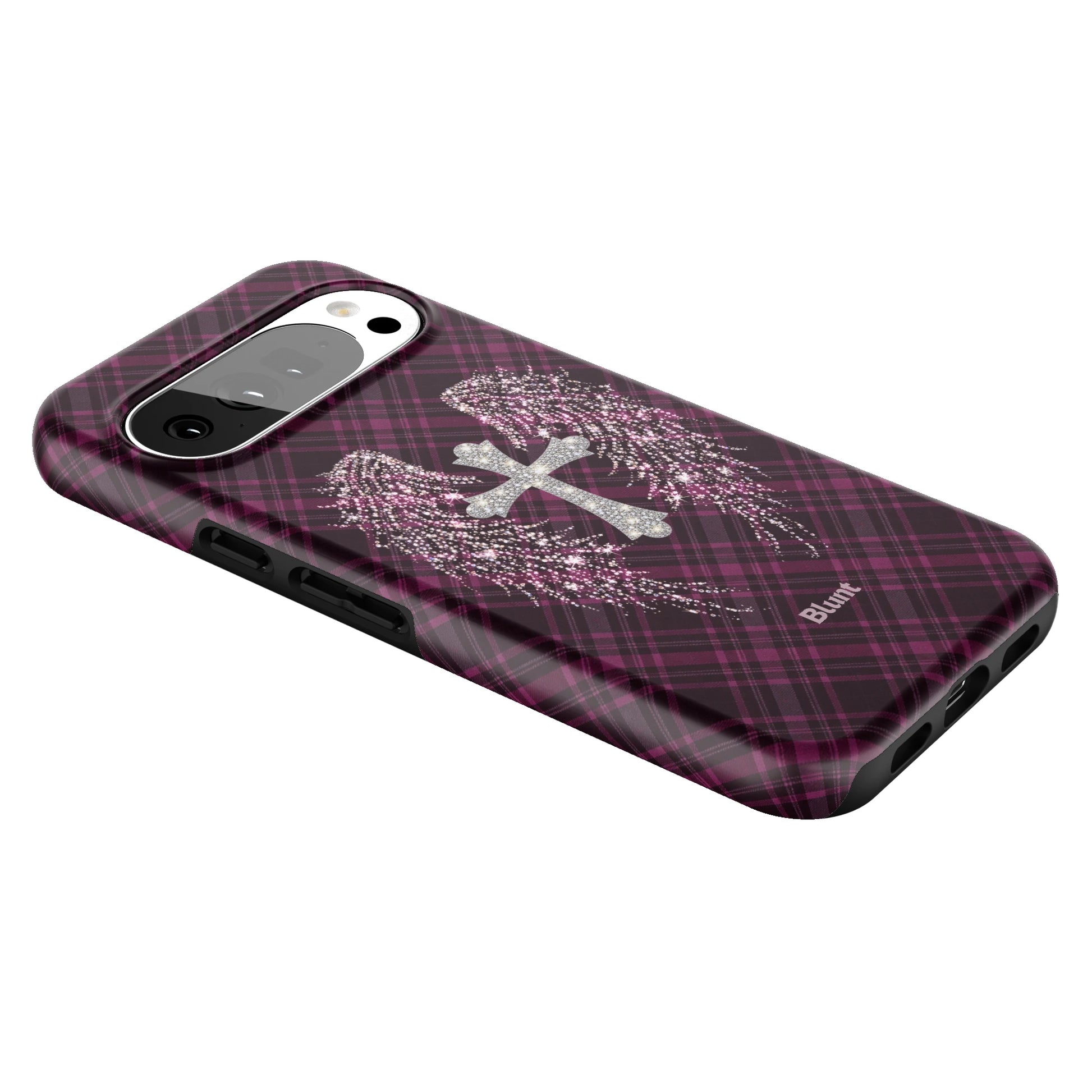 Pixel_10_Pixel_10_Pro_XL_2