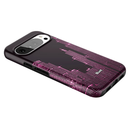 Pixel_10_Pixel_10_Pro_XL_2