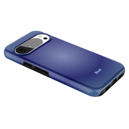 Pixel_10_Pixel_10_Pro_XL_2