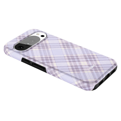 Pixel_10_Pixel_10_Pro_XL_2