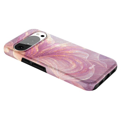Pixel_10_Pixel_10_Pro_XL_2