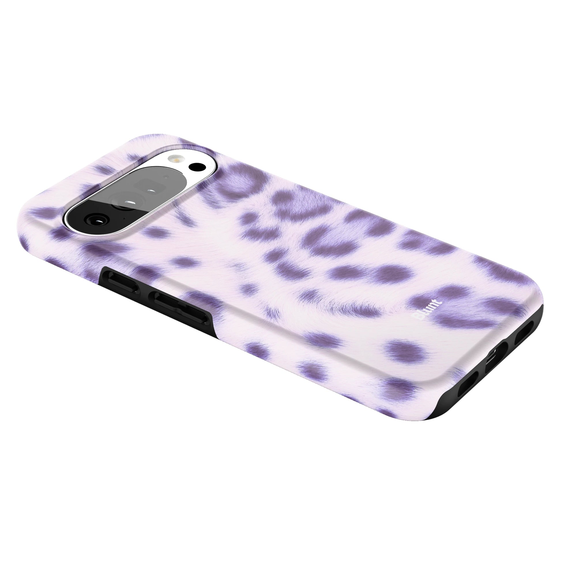 Pixel_10_Pixel_10_Pro_XL_2